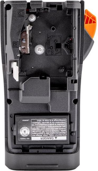 Actual product image Brother PT-E310BTVP