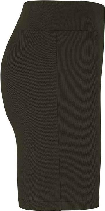 Image du produit Native Spirit - Cuissard de cyclisme - Femme (XS)
