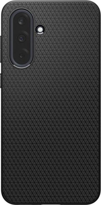 Productafbeelding Spigen Liquid Air (Samsung Galaxy A36)