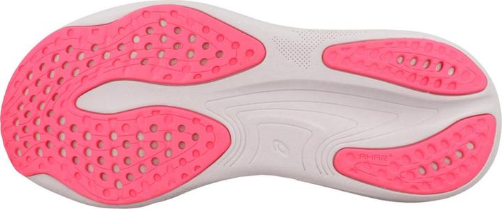 Produktbild ASICS Performance Gel-Nimbus 25 - 59093 (37)