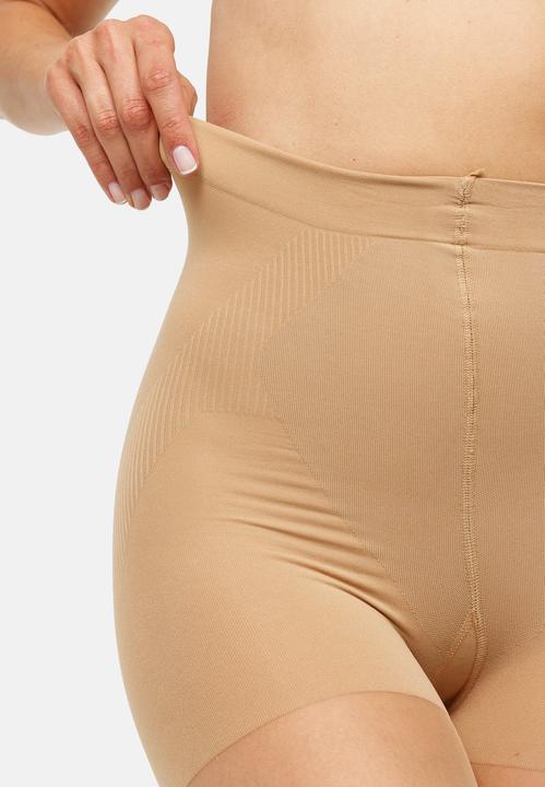 Actual product image Nur Die Goodbye running stitches Energy (20 DEN, 38 - 40)
