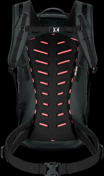 Produktbild Salewa Puez 40+5L Rucksack (40 l)