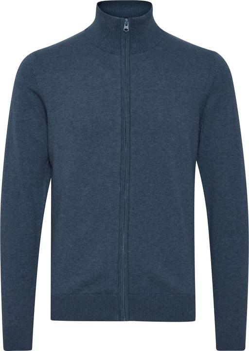 Immagine prodotto 11 Project PRMelker 20714091ME (3XL)