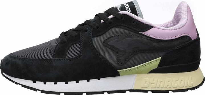 Image du produit KangaROOS baskets coil r1 og pop (42)