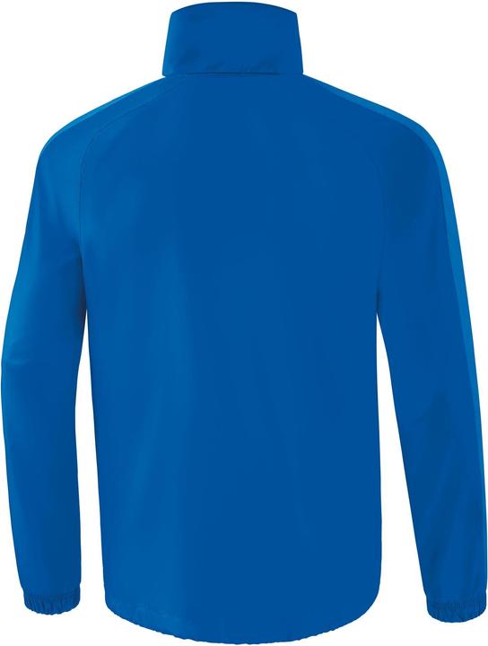 Immagine prodotto Erima Team Allwetterjacke (S)