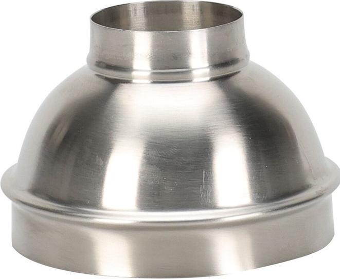 Produktbild AM/63 Cocktail-Mixer Set - Kühler und Mixer (Cocktail Set)