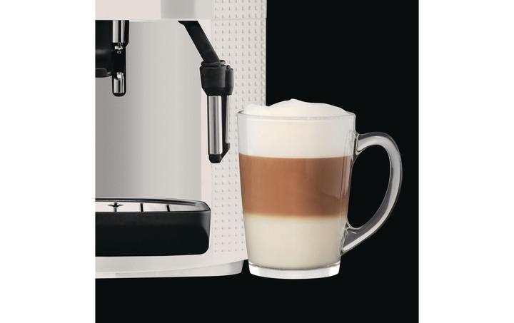 Image du produit Krups Essential Espresso