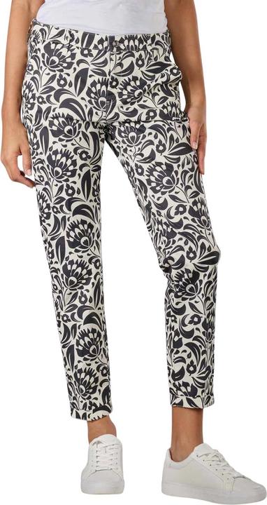 Actual product image MAC Jeans 10019385 (27)