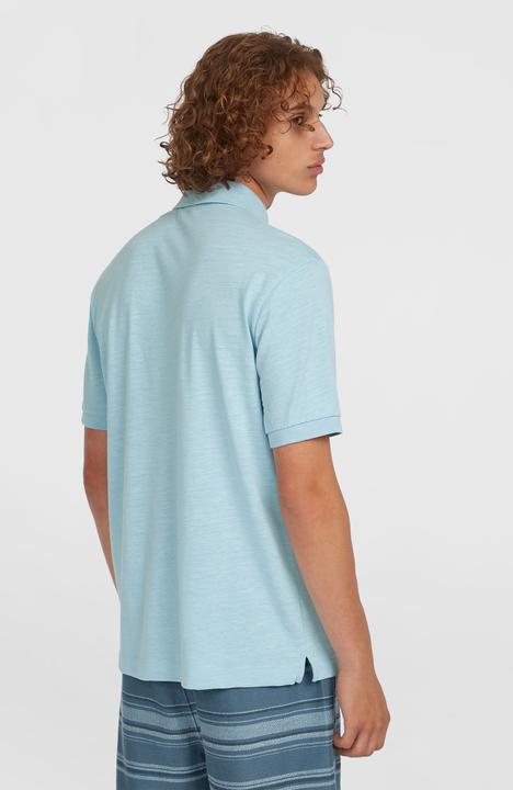 Image du produit O'Neill Small Logo Polo (XS)