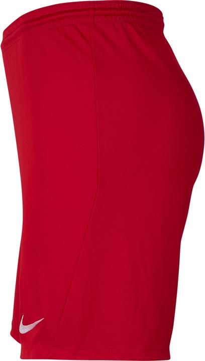 Image du produit Nike Park Iii Short (L)