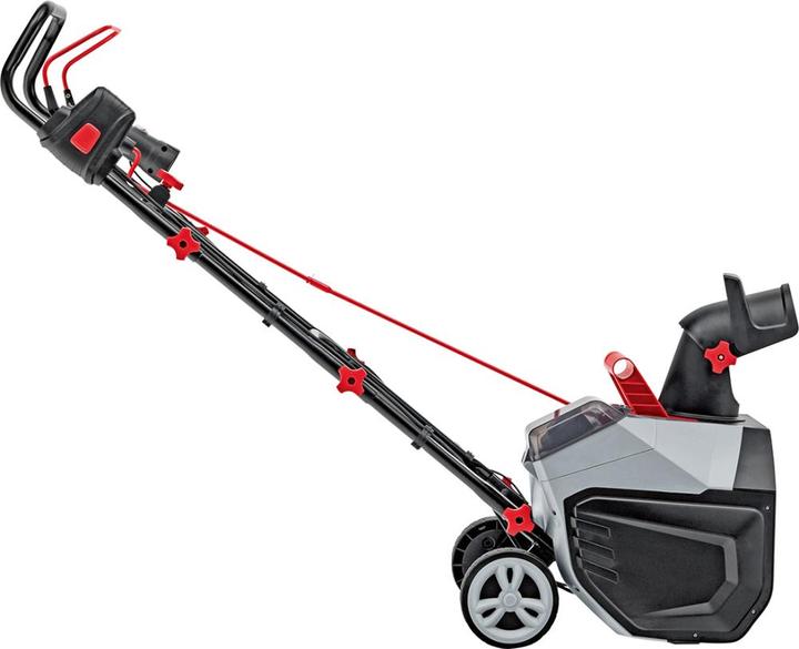 Produktbild AL-KO ST 4048 (48 cm)