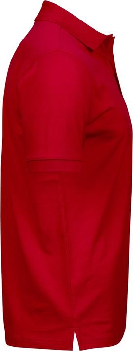 Produktbild Tee Jays Luxury Stretch PoloShirt Kurzarm (3XL)