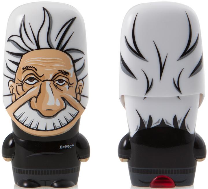 Produktbild Mimoco Legends Albert Einstein MIMOBOT (64 GB)