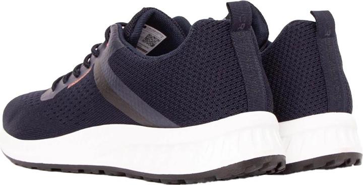 Produktbild Crosshatch Sneaker Kamran (42)