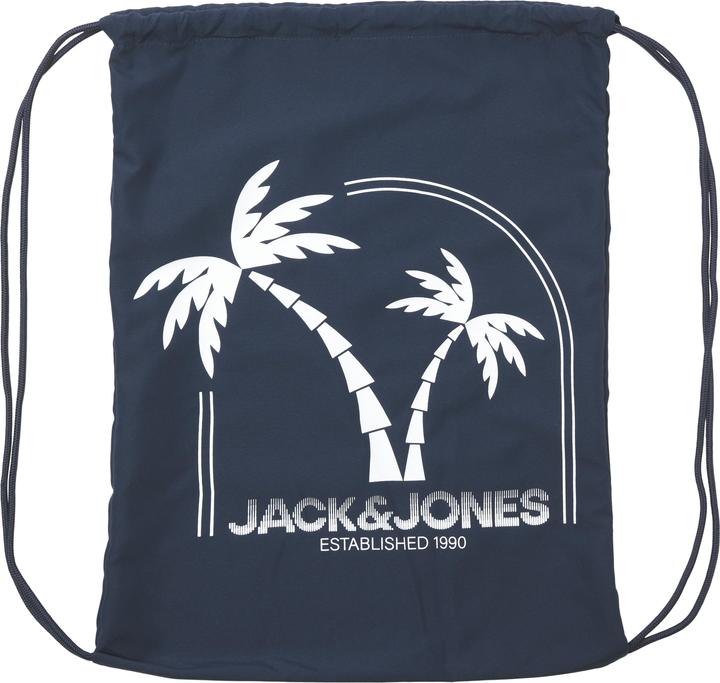 Produktbild Jack & Jones Strand-Set (L)