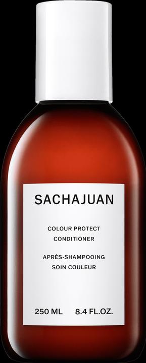 Produktbild Sachajuan Colour Protect Conditioner (250 ml)