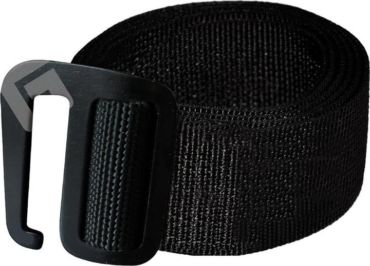Produktbild Directalpine Gürtel Hook Universalgurt (One Size)
