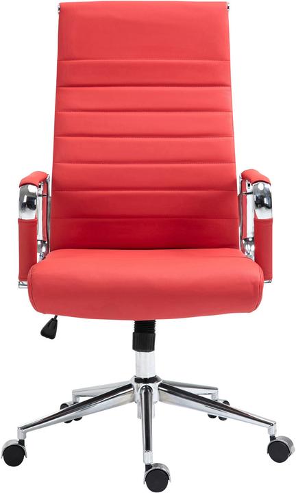 Image du produit CLP Kolumbus