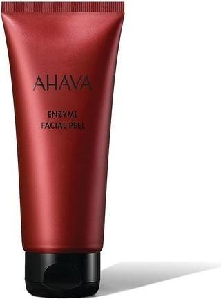 Actual product image Ahava Apple of Sodom (Exfoliation, 100 ml)