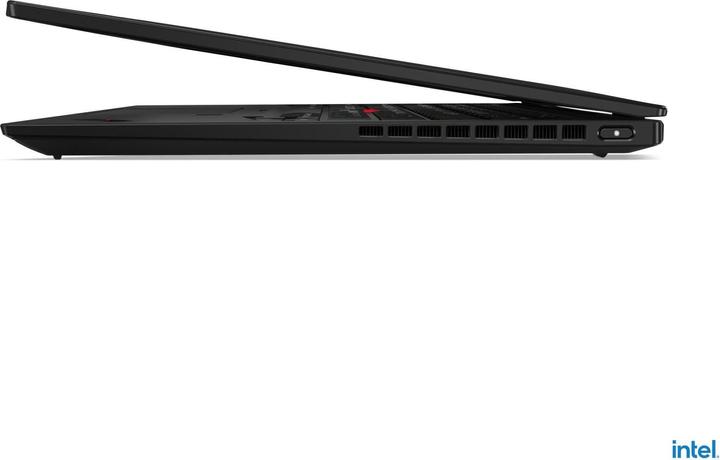 Produktbild Lenovo ThinkPad X1 Nano Gen 2 (13", Intel Core i7-1260P, 16 GB, 1000 GB, DE)