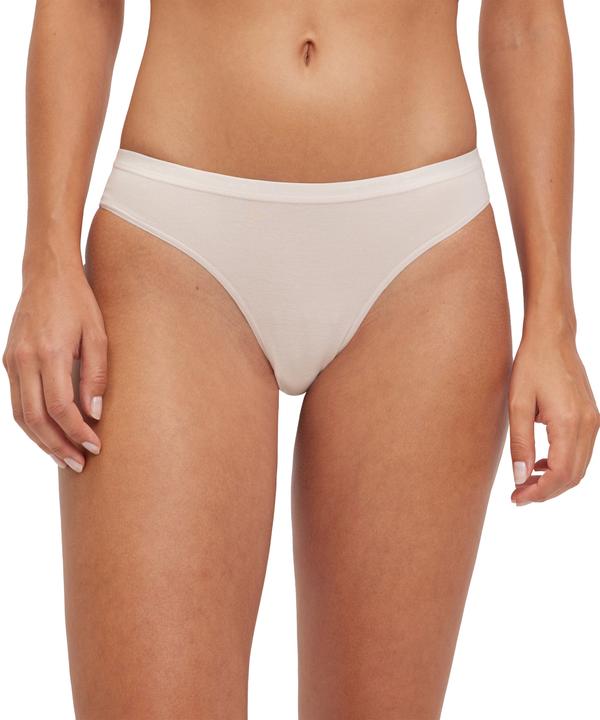 Falke Damen (XXL)