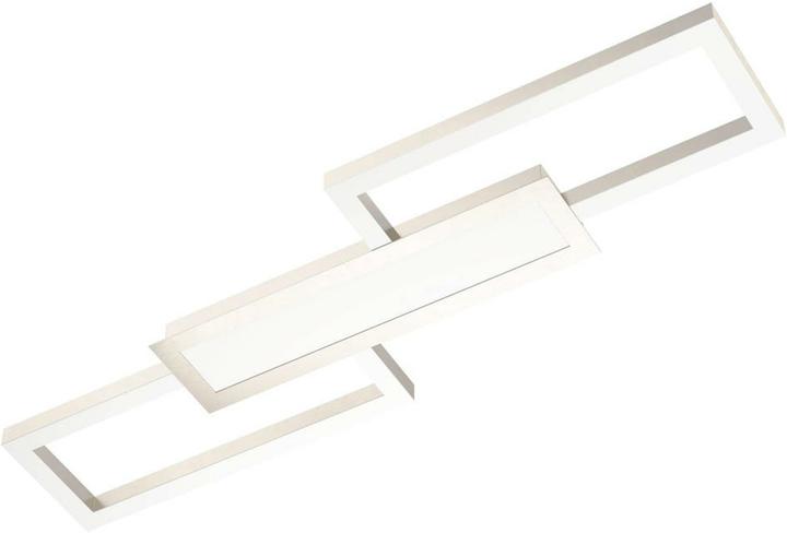 Actual product image EGLO Monirote (4450 lm)