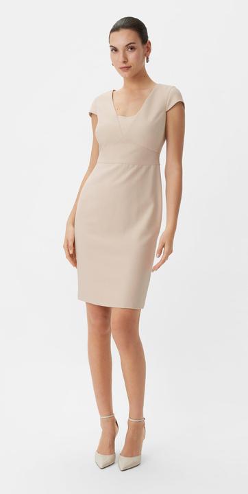 Produktbild Comma Businesskleid (46)