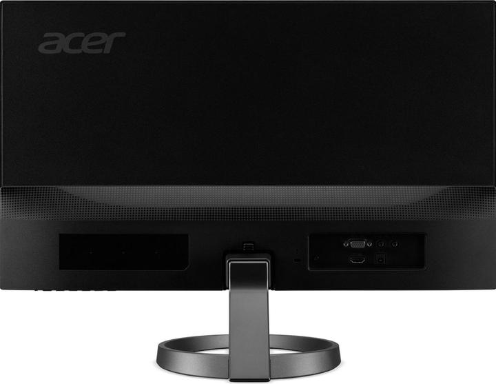 Produktbild Acer R272Eymix (1920 x 1080 Pixel, 27")