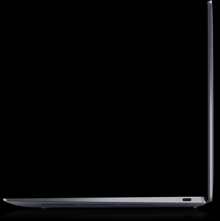 Produktbild Dell XPS 13 Plus 9320 Touch (13.40", Intel Core i5-1240P, 16 GB, 512 GB, CH)