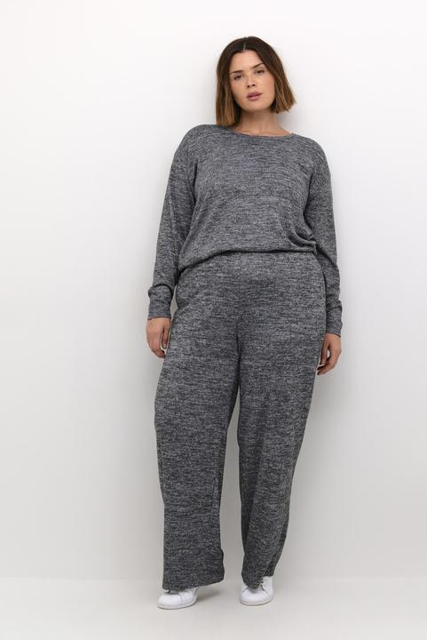 Actual product image Kaffe Annie (M)