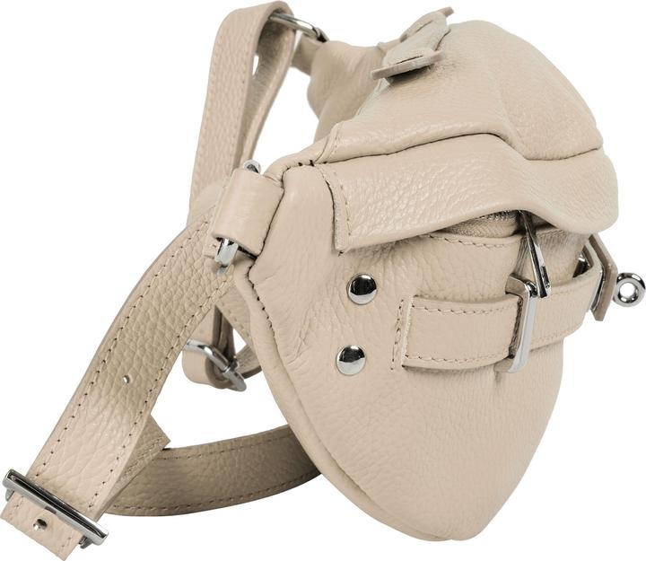 Image du produit Samantha Look Gürteltasche