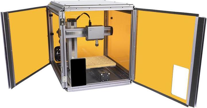 Produktbild Snapmaker Enclosure for 2.0 (Abdeckung)