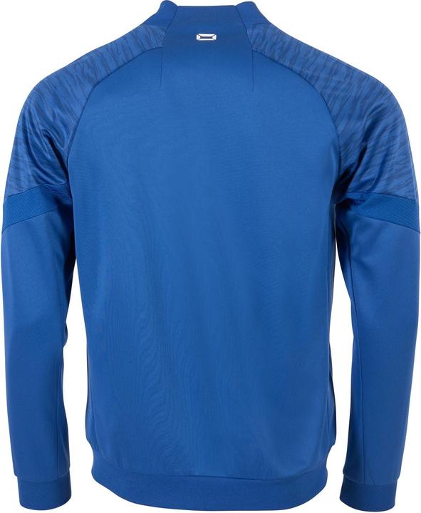 Actual product image Stanno Bolt Full Zip Jacket (XXL)