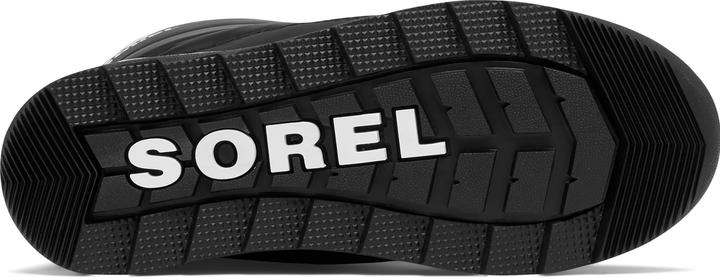 Image du produit Sorel Whitney II Plus Puffy WP (27)