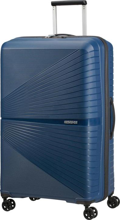 Image du produit American Tourister Airconic (101 l, L (90 - 115l))
