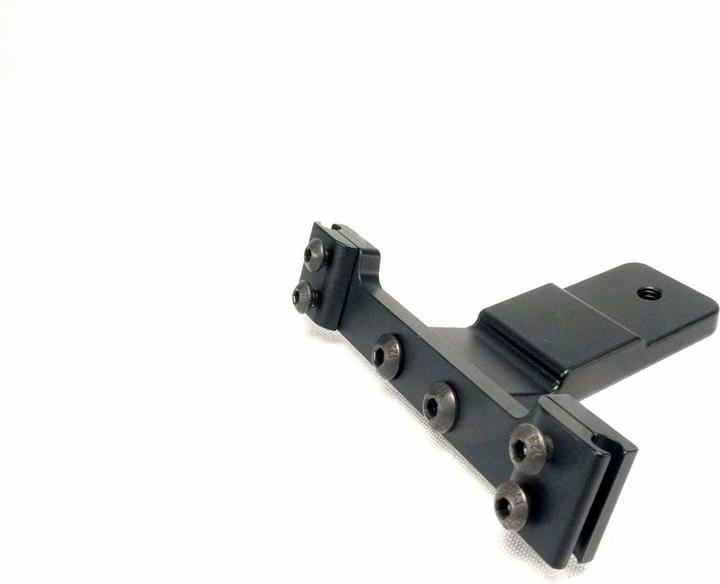 Lifthor Tripod mount for DJI Phantom & Inspire