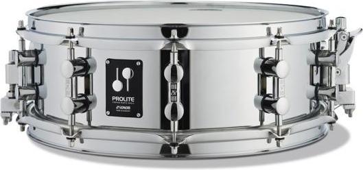 Produktbild Sonor PL 12 1405 SDSD ProLite Steel Snare Drum (Acoustic-Drum)