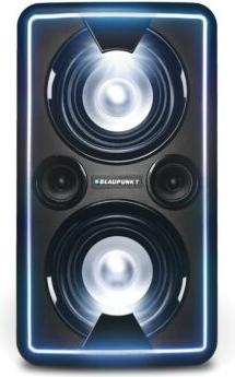 Produktbild Blaupunkt Party Lautsprecher mit TWS | PS 2000 (12 h, Batteriebetrieb)