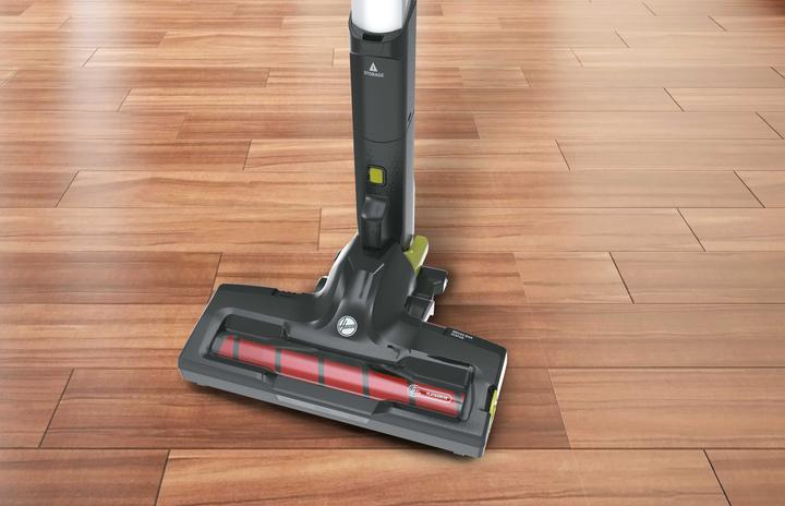 Productafbeelding Hoover H-VRIJ 500