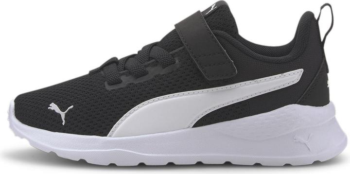Actual product image Puma Anzarun Lite AC+ PS (28.5)