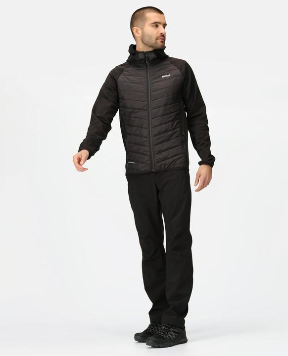 Actual product image Regatta Andreson VIII Hybrid (L)