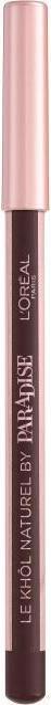 Produktbild L'Oréal Paris Paradise (102 Pure Espresso)