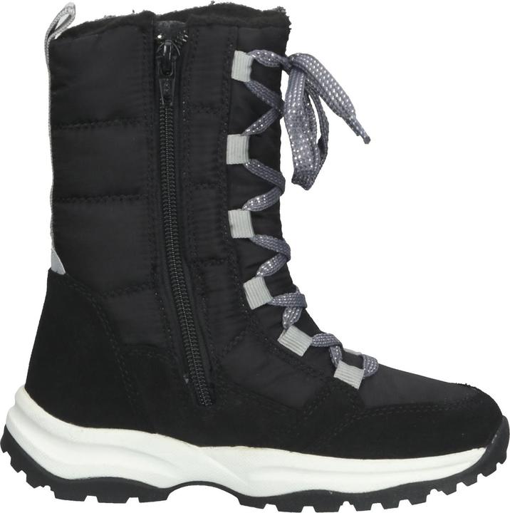 Produktbild Richter Stiefel - 89933 (34)
