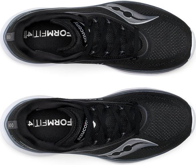 Actual product image Saucony KINVARA 15 (39)