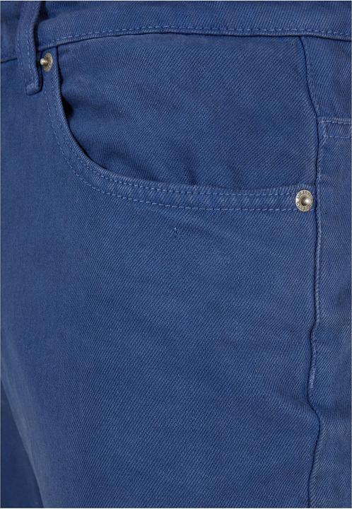 Actual product image Urban Classics Coloured loose fit jeans - 72321 (40)