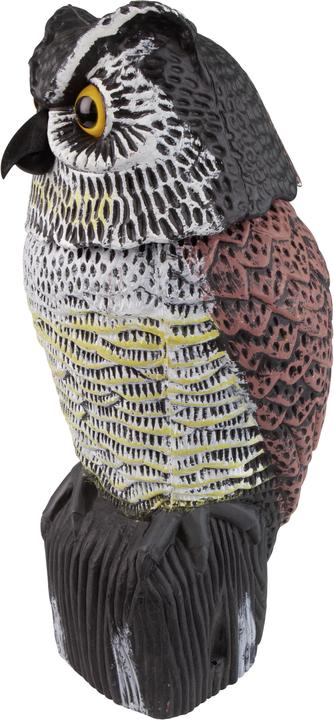 Windhager Bird defence owl