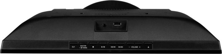Produktbild Panasonic Sc-Hc304 (Bluetooth, CD Player, 1x 20 W)