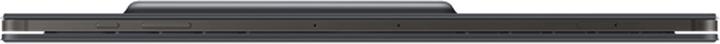 Immagine prodotto Samsung Keyboard Slim (Ing. Int., Galaxy Tab S10 Ultra, Galaxy Tab S9 Ultra)