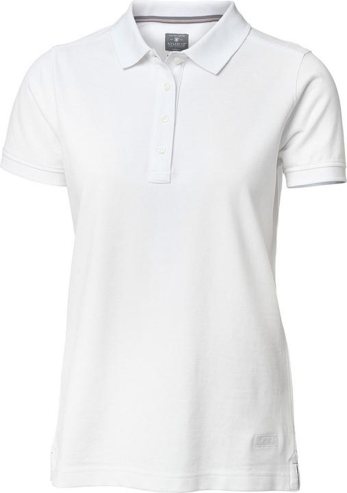 UTRW3618 P