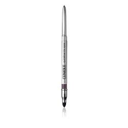 Actual product image Clinique Quickliner (15 Grape)
